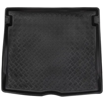 Mata bagażnikowa z PE pasuje do Mercedes-Benz GLE II