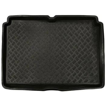 Mata bagażnikowa z PE pasuje do Mercedes-Benz GLA II