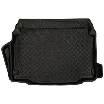 Mata bagażnikowa z PE pasuje do Mercedes-Benz CLS III C257 2018-2023