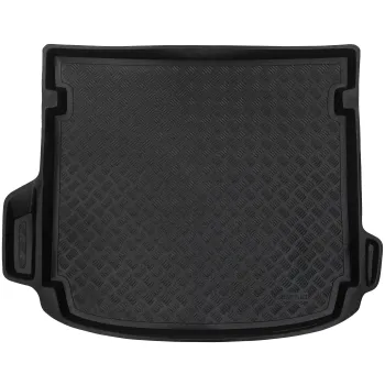 Mata bagażnikowa z PE pasuje do Mercedes-Benz GLC II C254 od 2023 Coupe