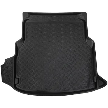 Mata bagażnikowa z PE pasuje do Mercedes-Benz Klasa E W214 od 2023 Sedan