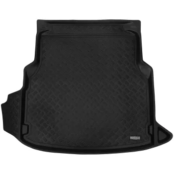 Gumowa mata samochodowa pasuje do Mercedes-Benz Klasa E W214 od 2023 Sedan