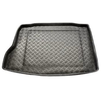 Gumowa mata samochodowa pasuje do Opel Vectra C 2002-2008 Sedan