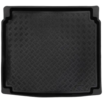 Mata bagażnikowa z PE pasuje do Peugeot 408 od 2023