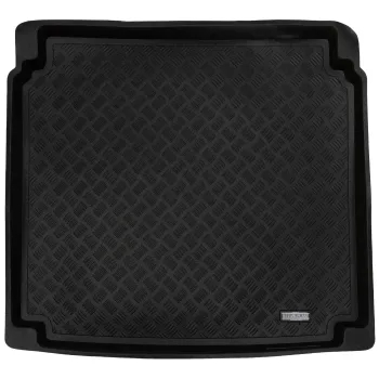 Gumowa mata samochodowa pasuje do Peugeot 408 od 2023