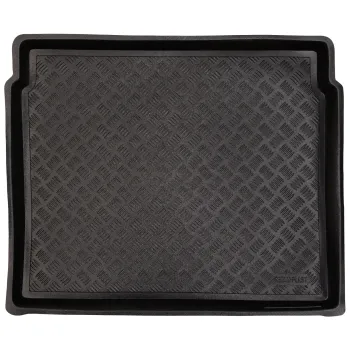 Mata bagażnikowa z PE pasuje do Peugeot 308 II od 2021