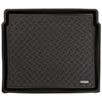 Gumowa mata samochodowa pasuje do Peugeot 308 II od