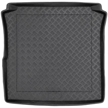 Gumowa mata samochodowa pasuje do SEAT Cordoba II