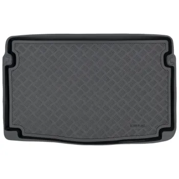 Gumowa mata samochodowa pasuje do SEAT Ibiza V