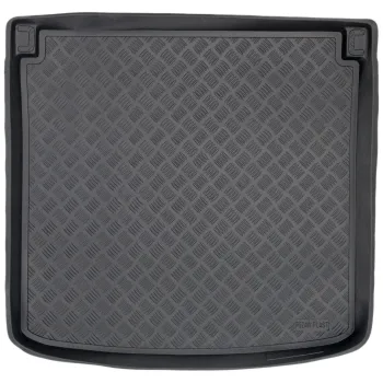 Gumowa mata samochodowa pasuje do Skoda Enyaq iV od