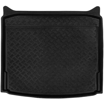 Mata bagażnikowa z PE pasuje do Skoda Kodiaq II od 2024