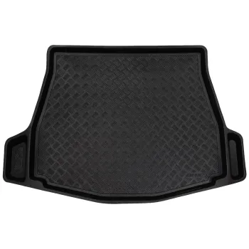 Mata bagażnikowa z PE pasuje do Subaru Solterra od