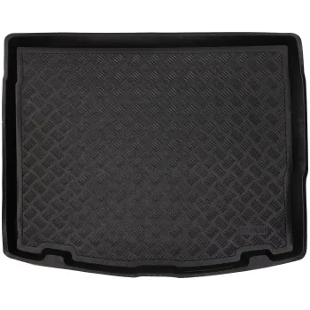 Mata bagażnikowa z PE pasuje do Toyota Corolla Cross od 2022 Hybryda (HEV), 4x4 AWD (napęd na 4 koła)