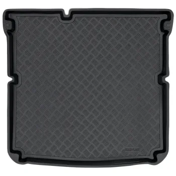 Gumowa mata samochodowa pasuje do Volkswagen ID.4 od