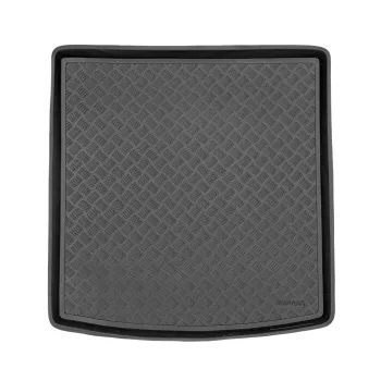 Gumowa mata samochodowa pasuje do Volkswagen Golf VII