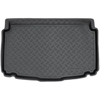 Gumowa mata samochodowa pasuje do Volkswagen T-Roc od