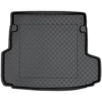 Gumowa mata samochodowa pasuje do BMW Seria 3 F31 2012-2018 Kombi