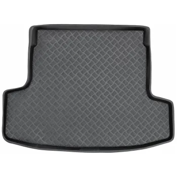 Gumowa mata samochodowa pasuje do BMW Seria 3 G21 od