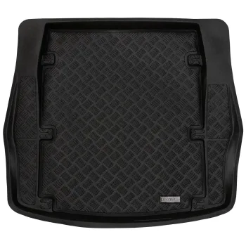 Gumowa mata samochodowa pasuje do BMW Seria 2 F22