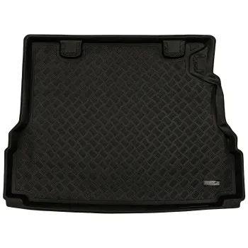 Gumowa mata samochodowa pasuje do BMW Seria 5 G31