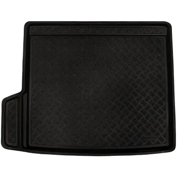 Mata bagażnikowa z PE pasuje do BMW X2 II (U10) od 2023 górna podłoga bagażnika