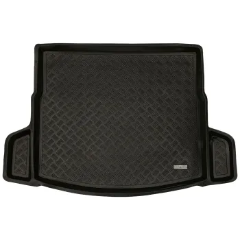 Gumowa mata samochodowa pasuje do SsangYong Torres od