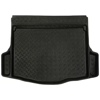 Mata bagażnikowa z PE pasuje do SsangYong Tivoli Grand od 2023