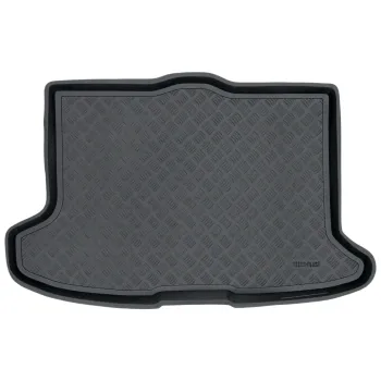 Gumowa mata samochodowa pasuje do Volvo C30 2006-2012