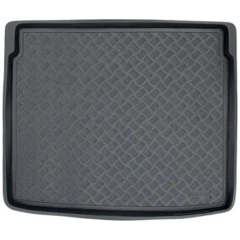 Gumowa mata samochodowa pasuje do Volvo XC40 od 2019