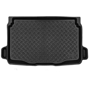 Mata bagażnikowa z PE pasuje do Jeep Avenger od 2022 nie pasuje do E-Hybrid