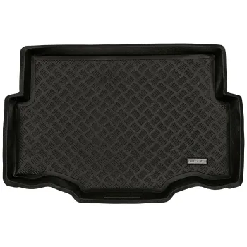 Gumowa mata samochodowa pasuje do Jeep Avenger od 2022