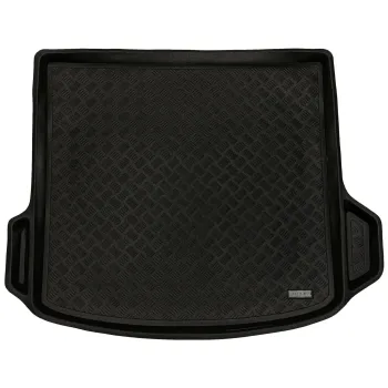 Gumowa mata samochodowa pasuje do Jeep Grand Cherokee