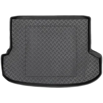 Gumowa mata samochodowa pasuje do Lexus RX III AL10