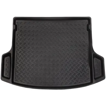 Mata bagażnikowa z PE pasuje do Lexus RX V (AL30) od 2022 pasuje róznież do Hybrydy (HEV) i Plug-in Hybrid (PHEV)