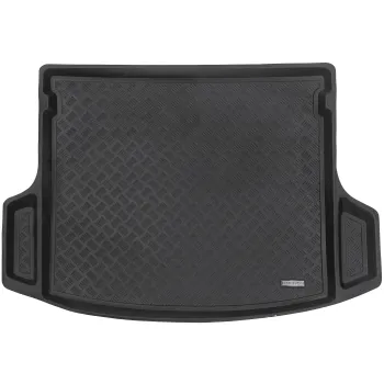 Gumowa mata samochodowa pasuje do Lexus RX V (AL30) od 2022 pasuje róznież do Hybrydy (HEV) i Plug-in Hybrid (PHEV)