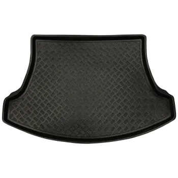 Mata bagażnikowa z PE pasuje do Lexus RZ 450e od 2023 elektryczny (BEV)