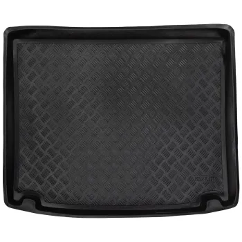 Mata bagażnikowa z PE pasuje do Infiniti Q30 I