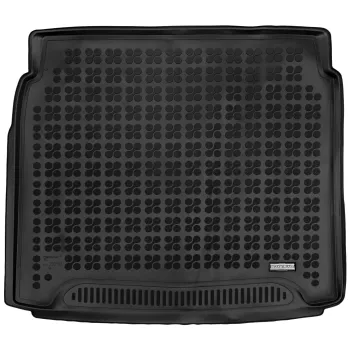 Gumowa mata samochodowa pasuje do Citroen C5 X od 2021