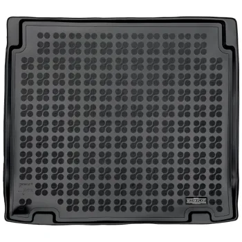 Gumowa mata samochodowa pasuje do Toyota Prius V XV60