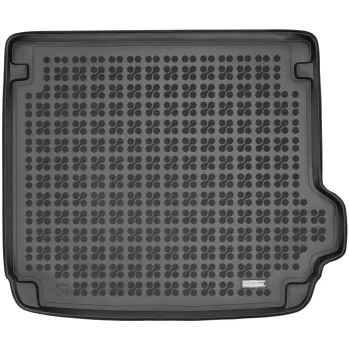 Gumowa mata samochodowa pasuje do BMW X4 G02 od 2018