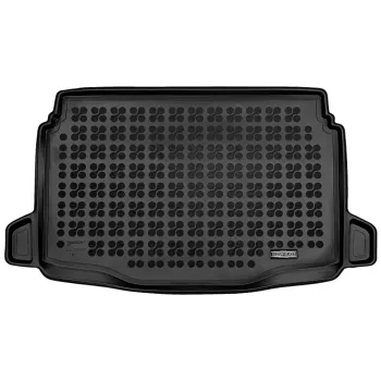 Gumowa mata samochodowa pasuje do Jeep Avenger od 2022