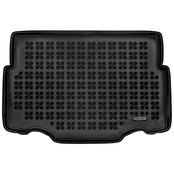 Gumowa mata samochodowa pasuje do Jeep Avenger od 2022