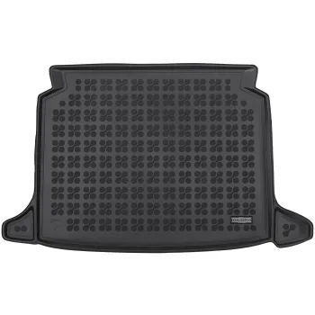 Gumowa mata samochodowa pasuje do MG 4 od 2023 górna podłoga bagażnika