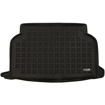 Gumowa mata samochodowa pasuje do MG 3 od 2024 jedna podłoga bagażnika, Hybrid+ (HEV)