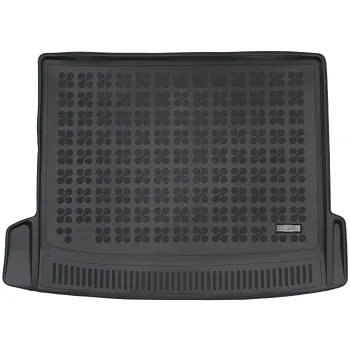 Gumowa mata samochodowa pasuje do Omoda 5 od 2022 górna podłoga bagażnika
