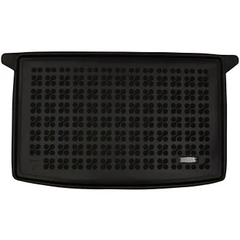 Gumowa mata samochodowa pasuje do BYD Dolphin od 2021 górna podłoga bagażnika