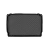 Mata bagażnika do DS DS3 Crossback od 2019 - wersja bez systemu nagłośnienia Focal