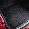 Mata bagażnika z powłoką antypoślizgową do Dacia Spring od 2021 Hatchback - wersja elektryczna