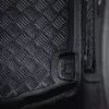 Mata bagażnika z powłoką antypoślizgową do BMW Seria 4 F32 2013-2020 Coupe
