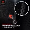 Dywaniki welurowe PERFORMANCE Premium do Skoda Superb I 2001-2008 - 8 stoperów